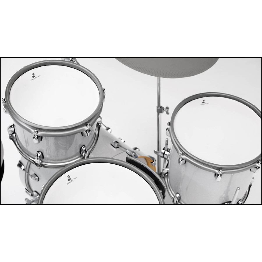 EFNOTE 5 - immagine 7