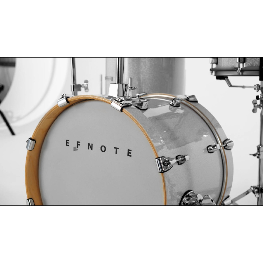 EFNOTE 5 - immagine 8