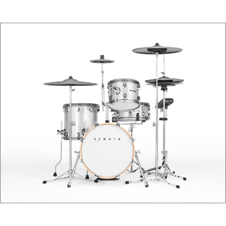 EFNOTE 5 - immagine 3