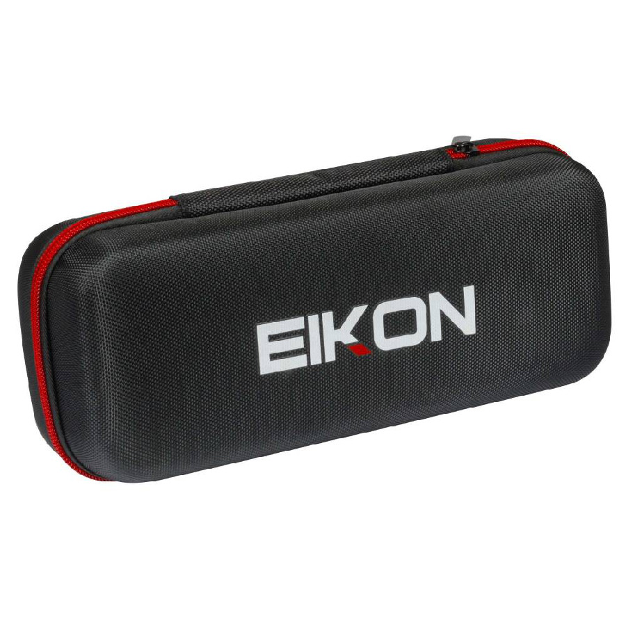 EIKON EKJMV2 SISTEMA WIRELESS A MANO - immagine 5