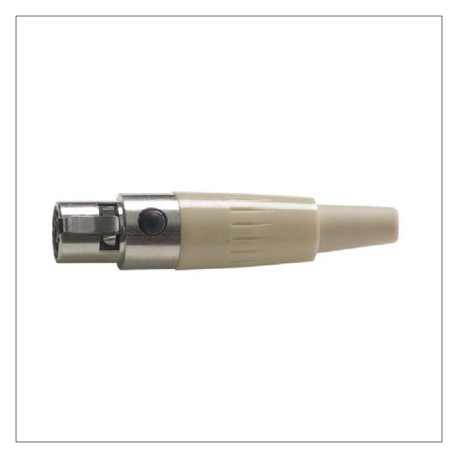 PROEL HCM23 - immagine 2