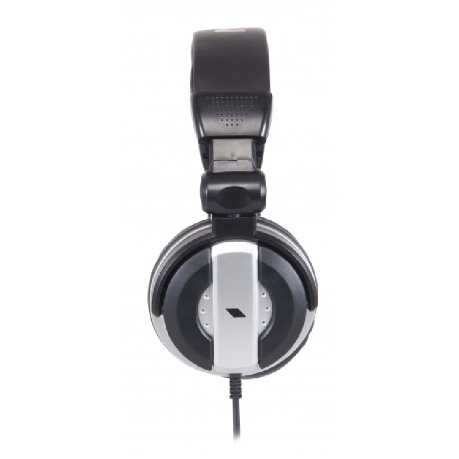EIKON HFJ700 - immagine 2