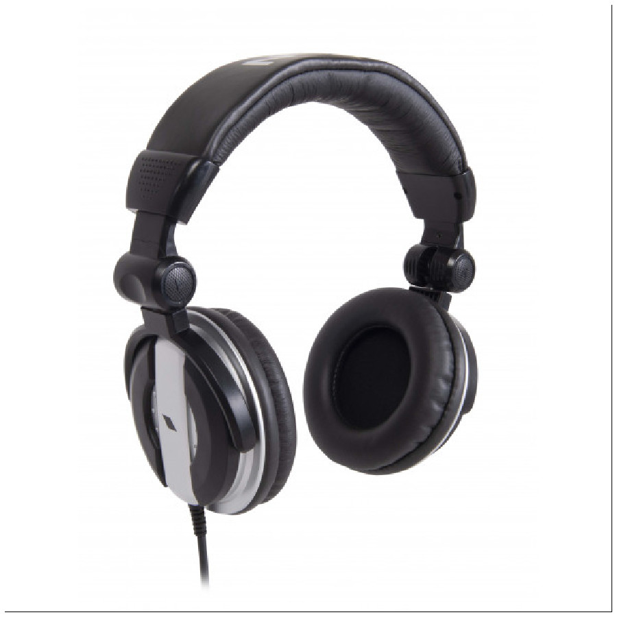 EIKON HFJ700