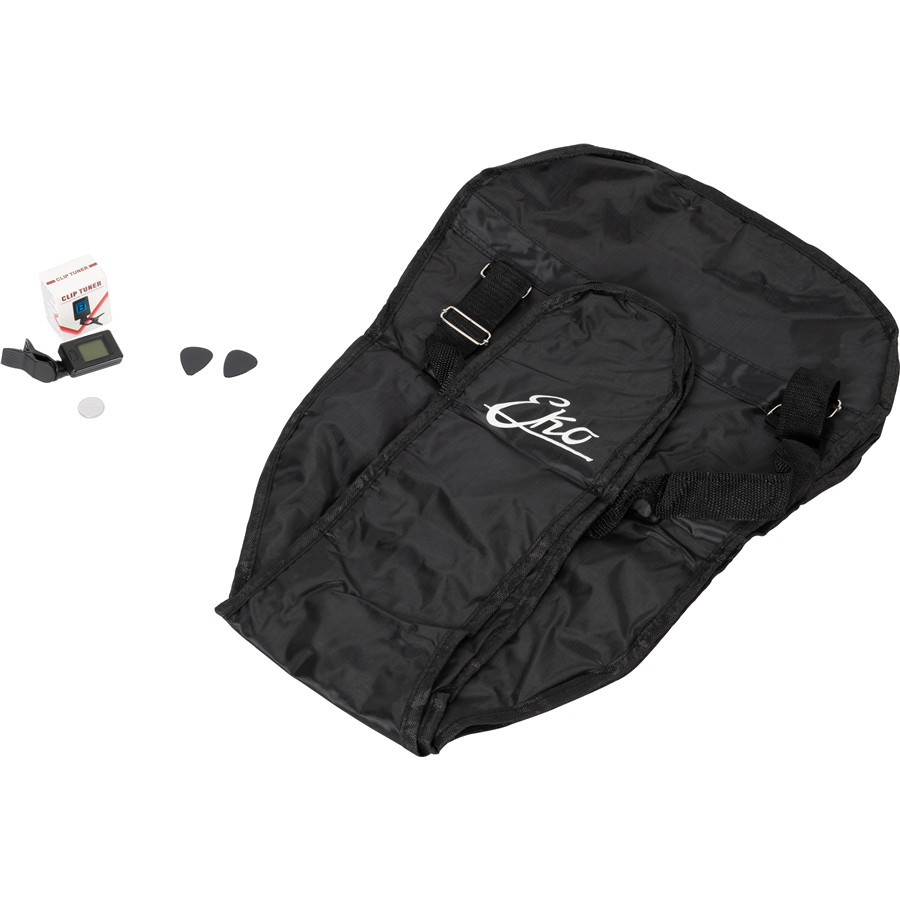 EKO CS10 PACK - immagine 4
