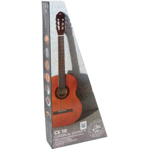 EKO CS10 PACK