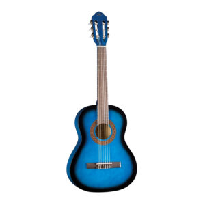EKO CS5 BLUE BURST 3/4