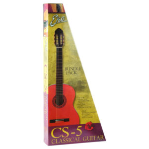 EKO CS5 PACK 3/4