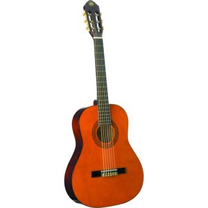 EKO CS5 NATURAL 3/4
