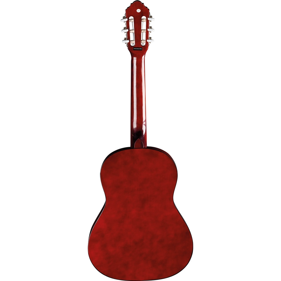 EKO CS5 SUNBURST 3/4 - immagine 2