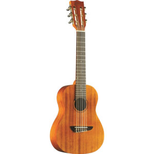 EKO DUO GUITALELE