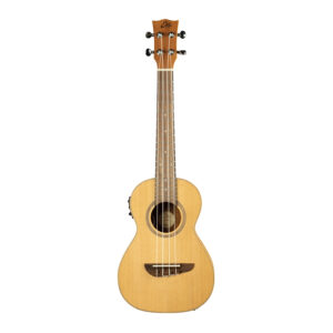 EKO EVO UKULELE TENORE EQ