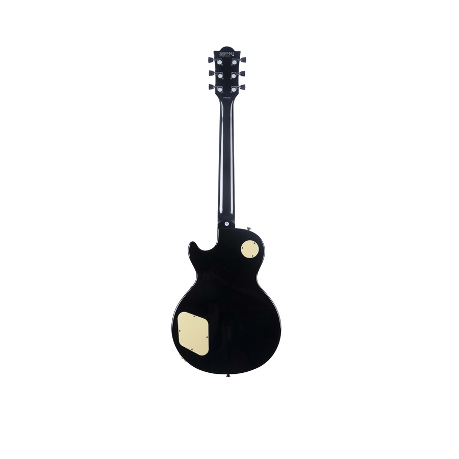 EKO LS300 BLACK - immagine 2
