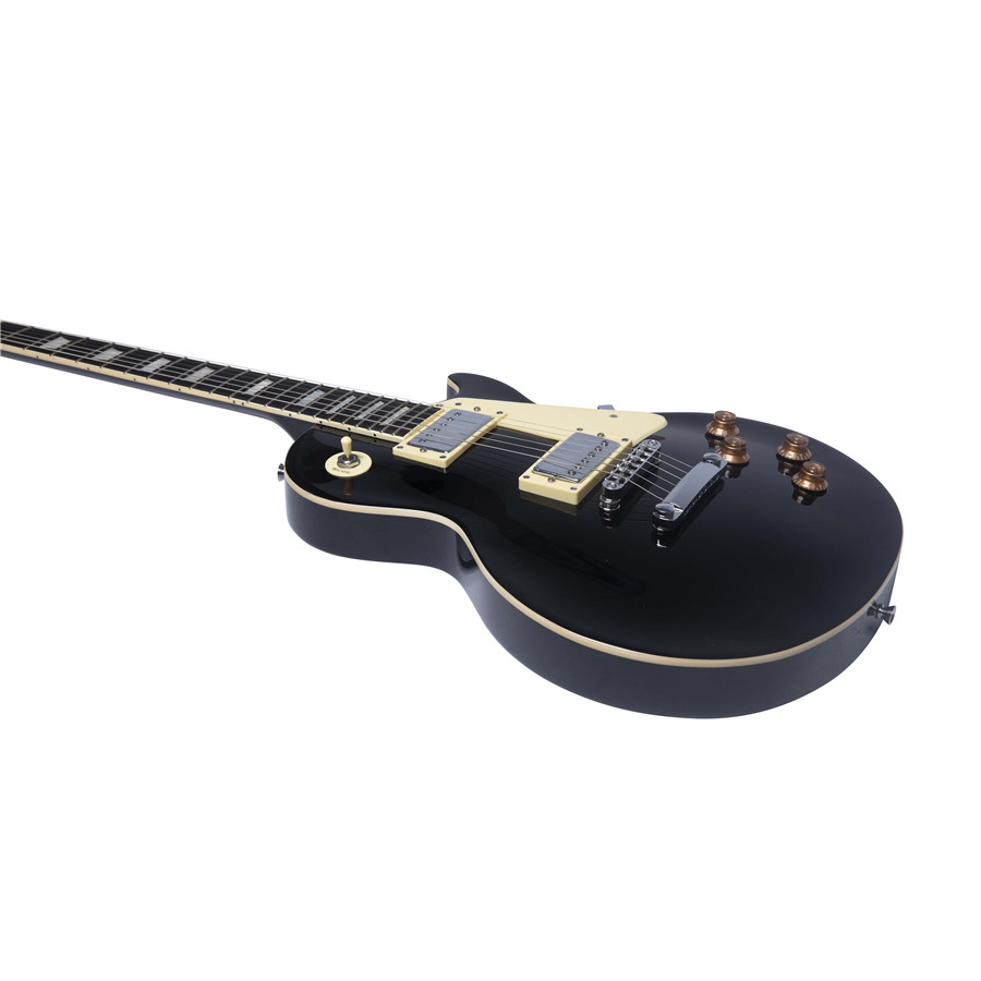 EKO LS300 BLACK - immagine 3