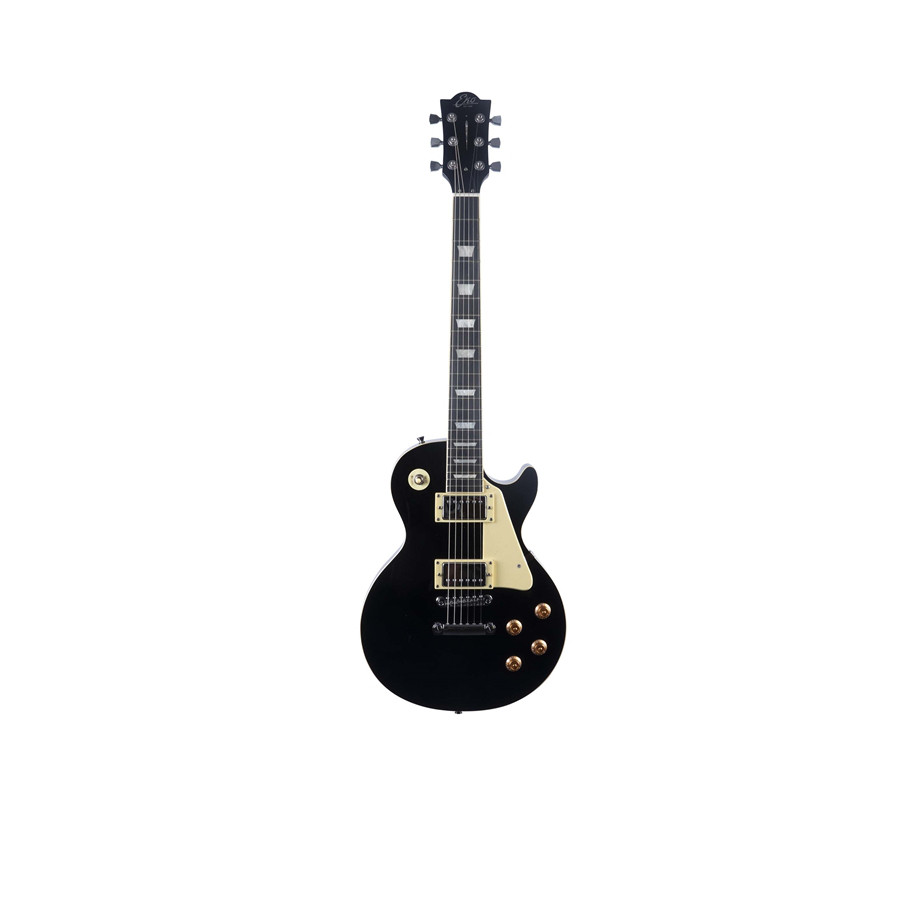 EKO LS300 BLACK