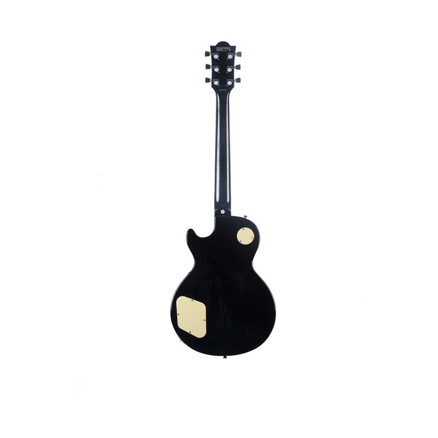 EKO LS300 GOLD - immagine 3