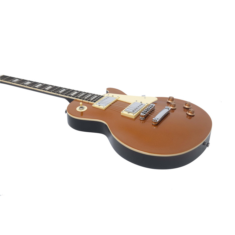 EKO LS300 GOLD - immagine 4