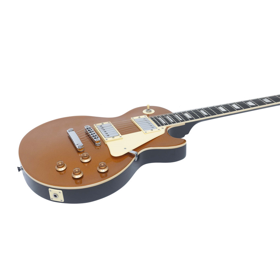 EKO LS300 GOLD - immagine 5