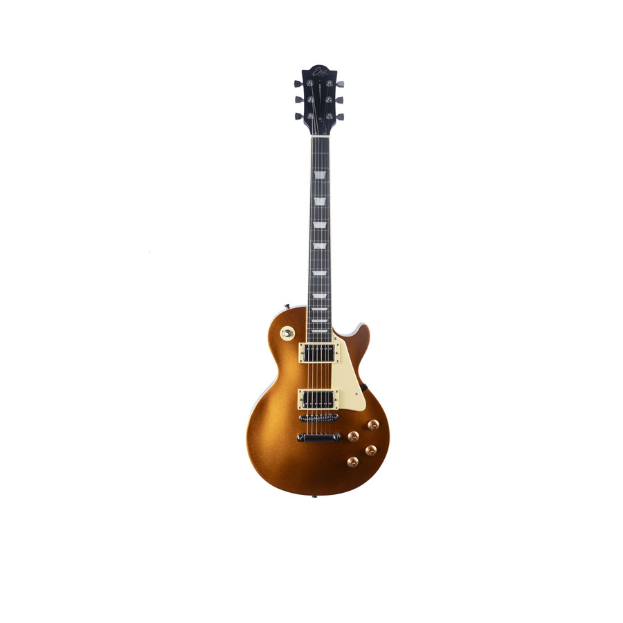 EKO LS300 GOLD