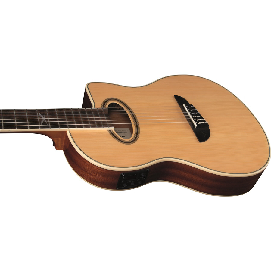 EKO NXT N100CE NATURAL - immagine 4