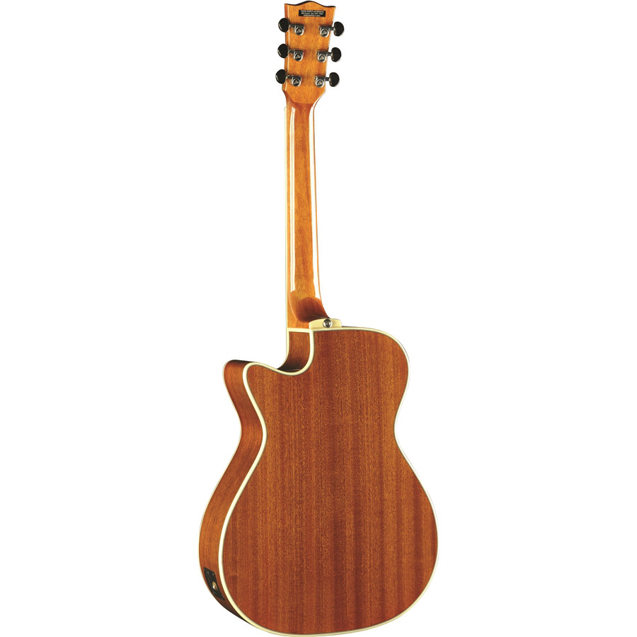 EKO ONE A150 CE NATURAL - immagine 3