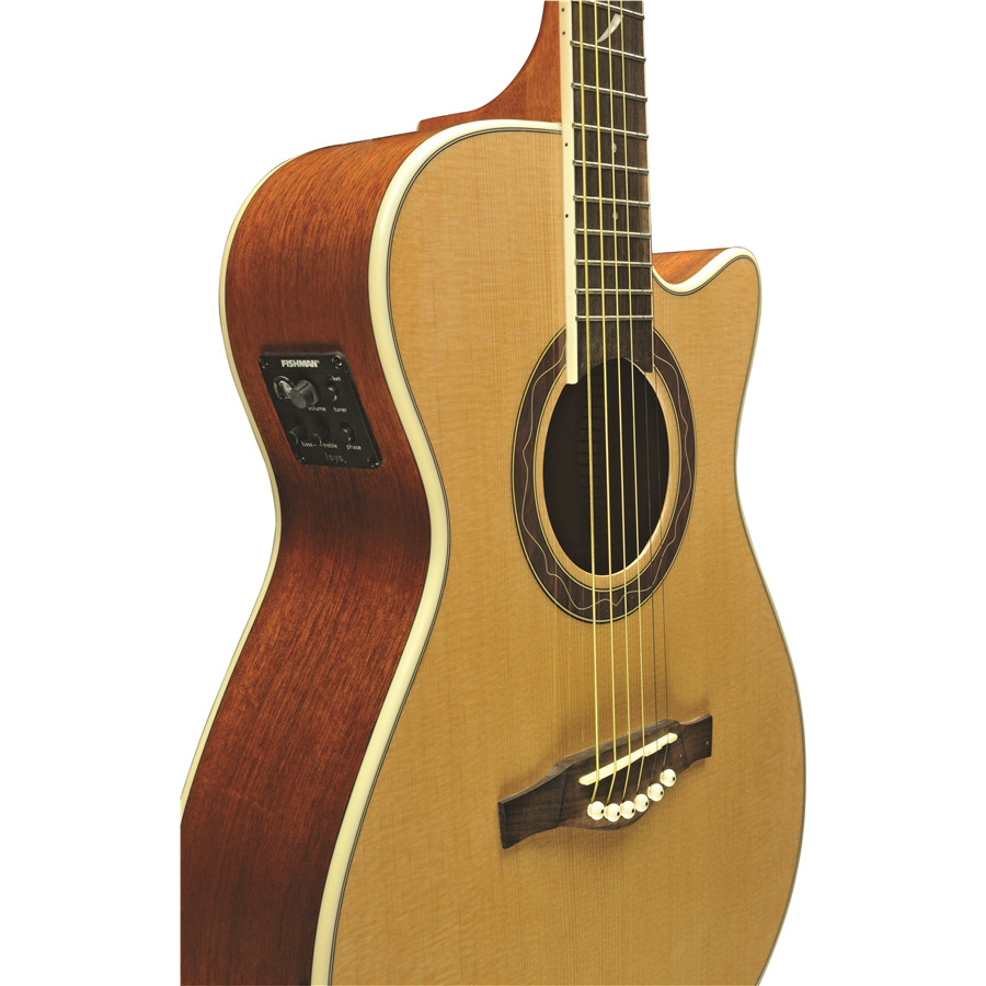 EKO ONE A150 CE NATURAL - immagine 4