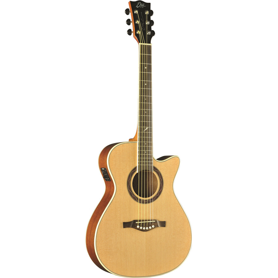 EKO ONE A150 CE NATURAL