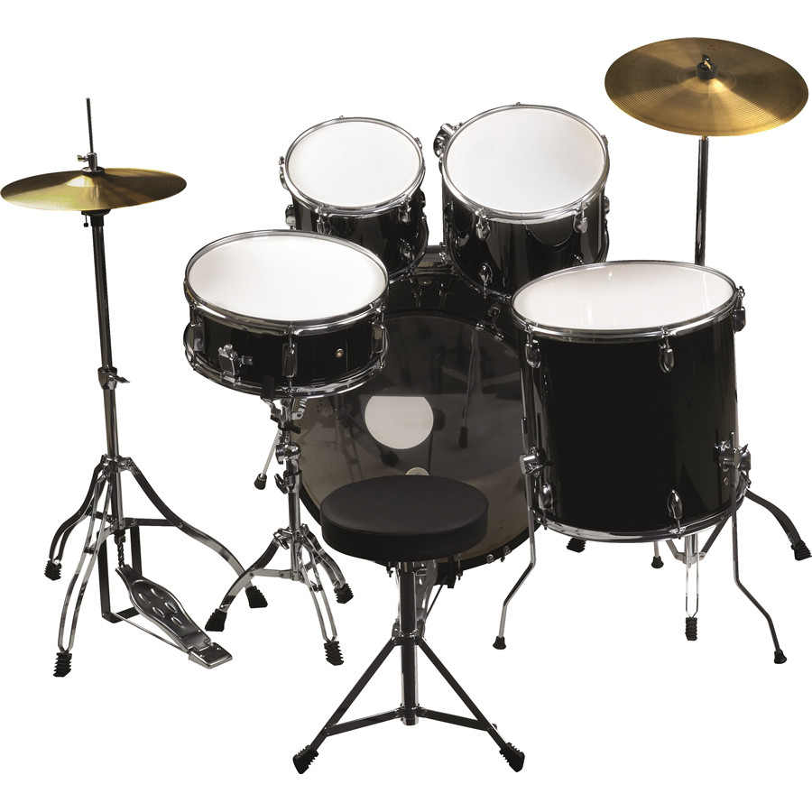 EKO ED300 BLACK - immagine 3