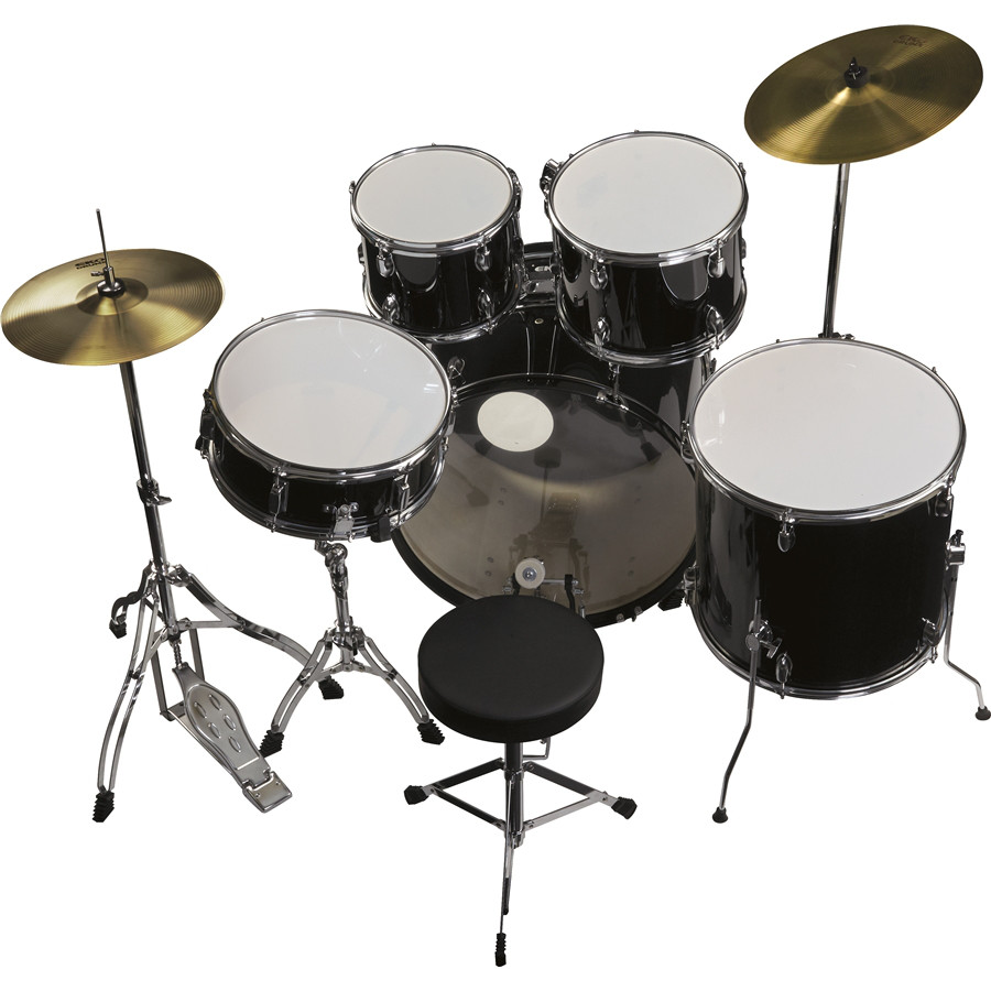 EKO ED300 BLACK - immagine 4