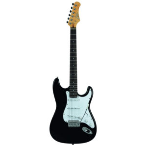 EKO S-300 BLACK