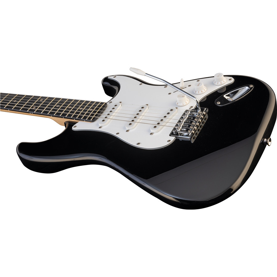 EKO S-300 BLACK - immagine 3