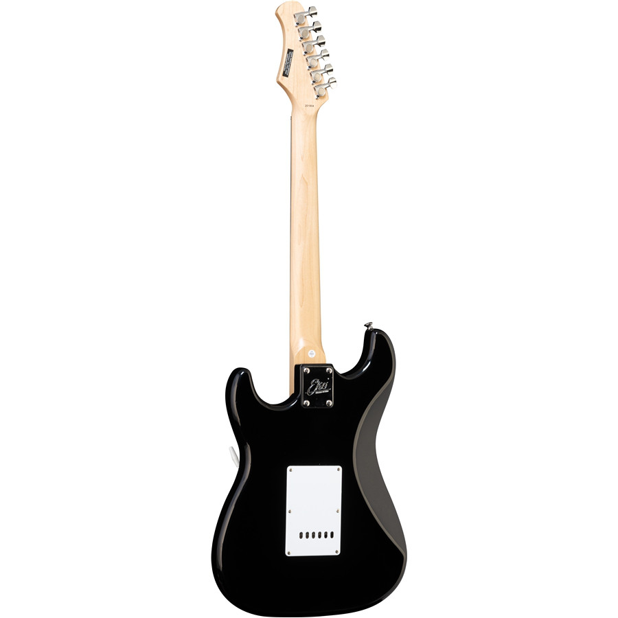 EKO S-300 BLACK - immagine 2