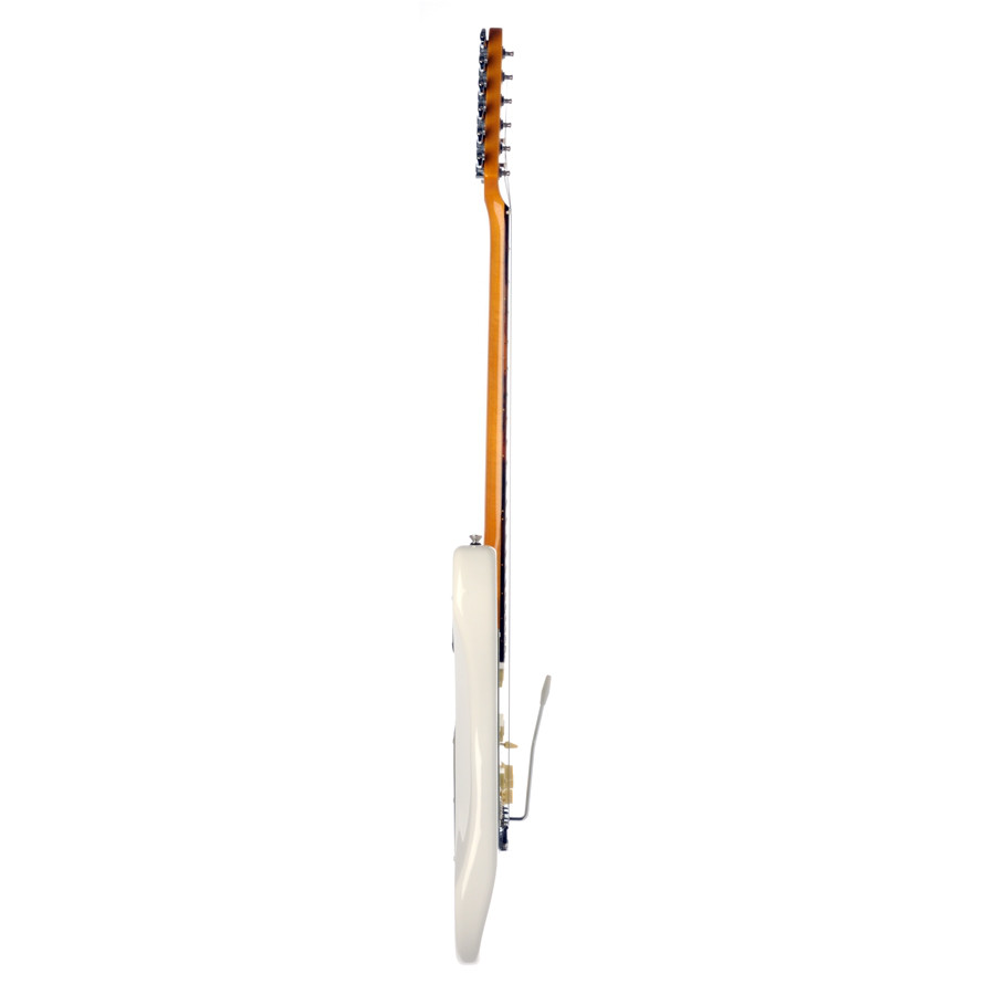 EKO S-300V OLYMPIC WHITE - immagine 3