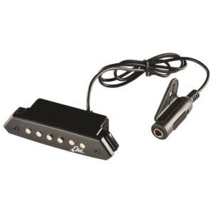 EKO PICKUP SC01