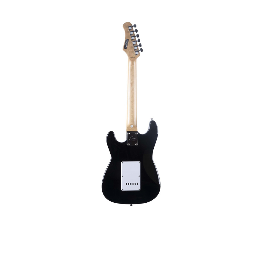 EKO ST100 3/4 BLACK - immagine 3