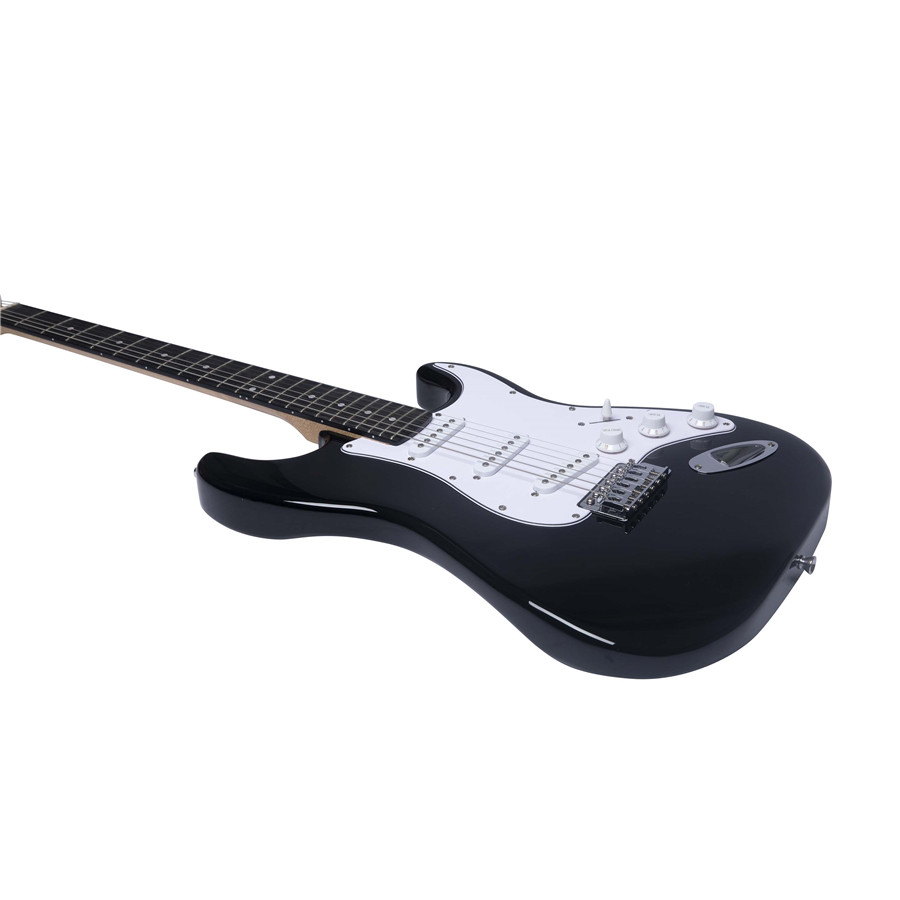 EKO ST100 3/4 BLACK - immagine 4