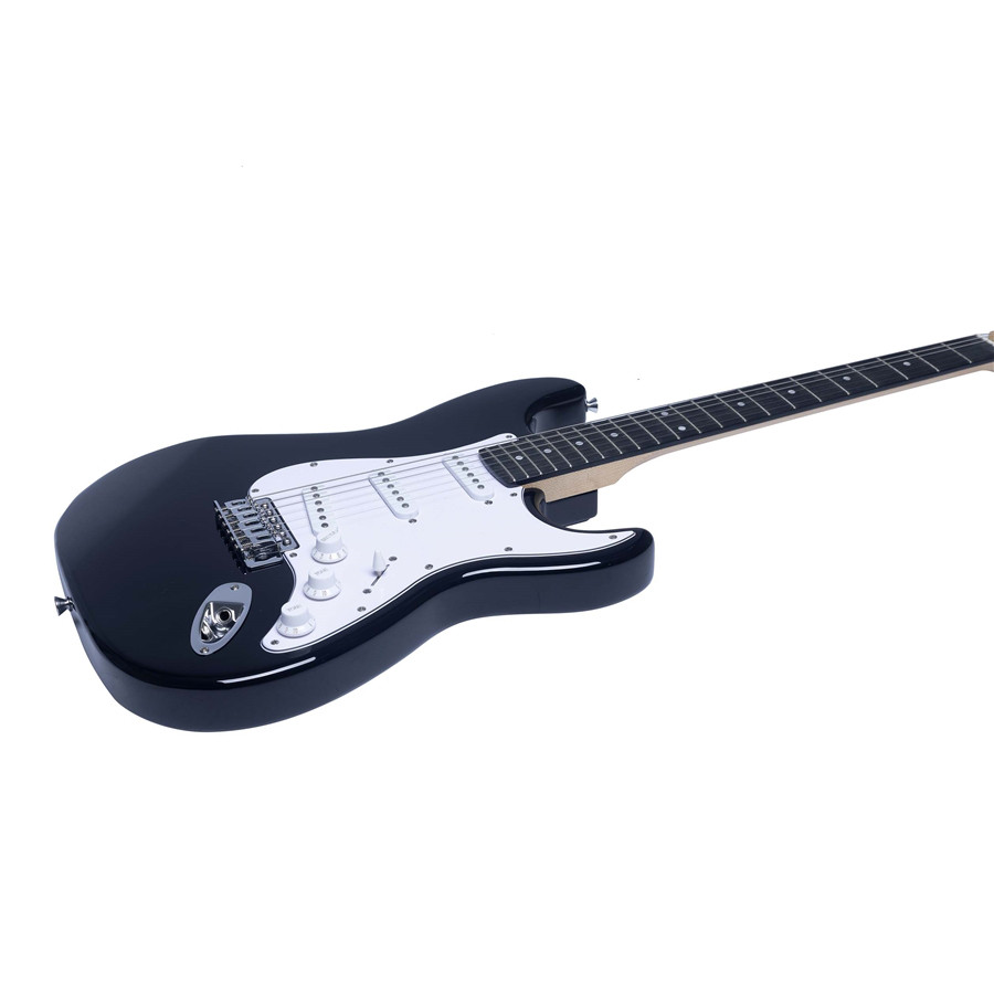 EKO ST100 3/4 BLACK - immagine 5