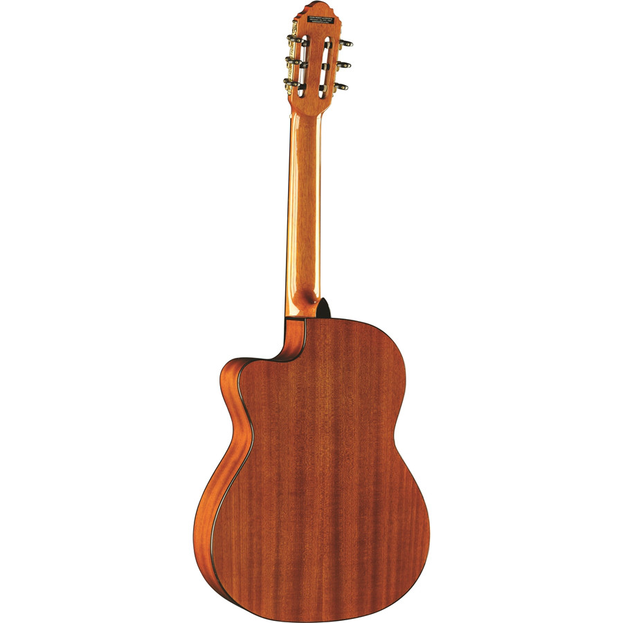 EKO VIBRA 150 CW EQ - immagine 3