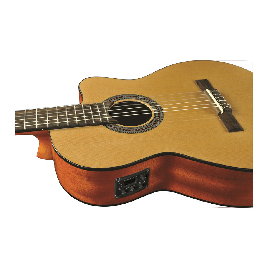 EKO VIBRA 150 CW EQ - immagine 4