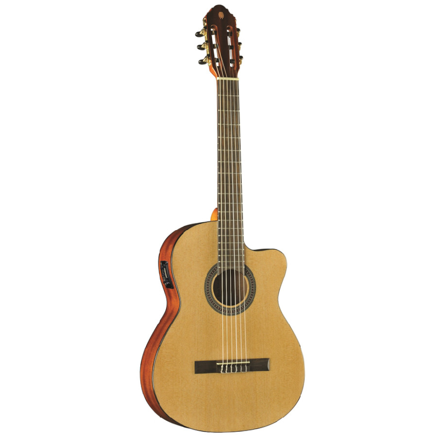 EKO VIBRA 150 CW EQ