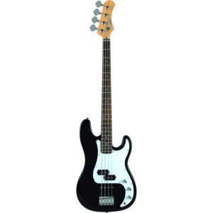 EKO VPJ280 BLACK