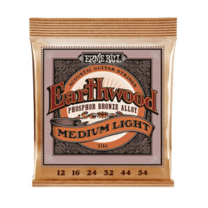 ERNIE BALL 2146 (012-054)