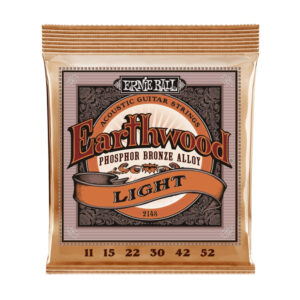 ERNIE BALL 2148 (011-052)