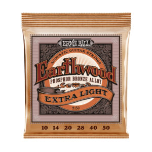 ERNIE BALL 2150 (010-050)