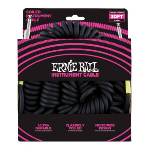 ERNIE BALL 6044