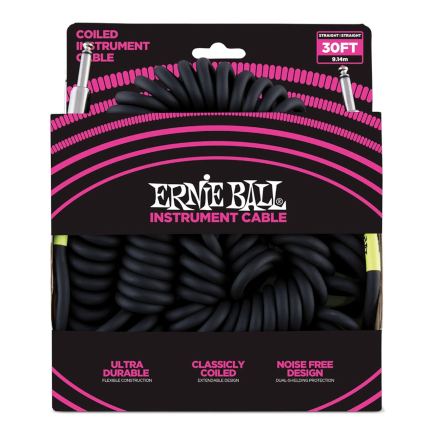 ERNIE BALL 6044