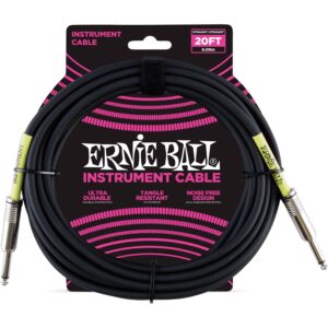 ERNIE BALL 6046