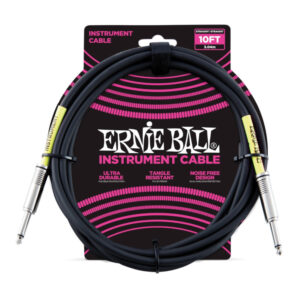 ERNIE BALL 6048