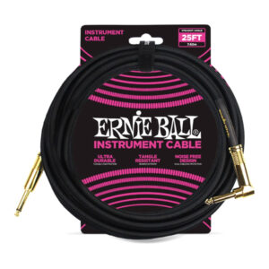 ERNIE BALL 6058