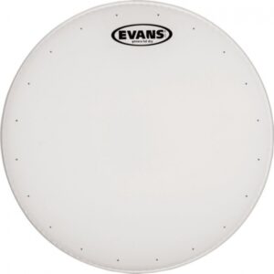 EVANS GENERA B14HDD SABBIATA PER RULLANTE