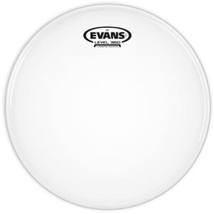 EVANS GENERA G2 14" B14G2 COATED